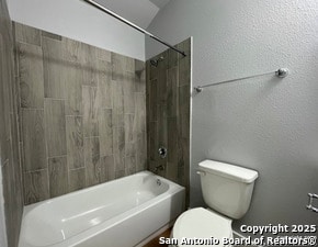 Building Photo - 2523 Observation Dr