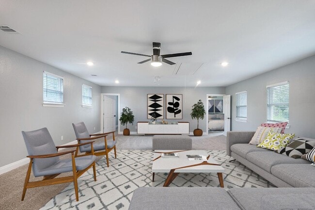 Building Photo - 3144 Catamore Ln