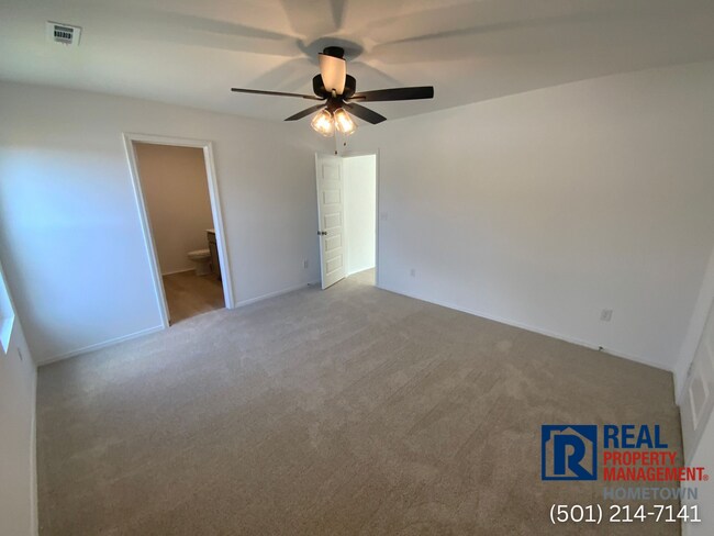 Building Photo - 4101 Red Maple Dr