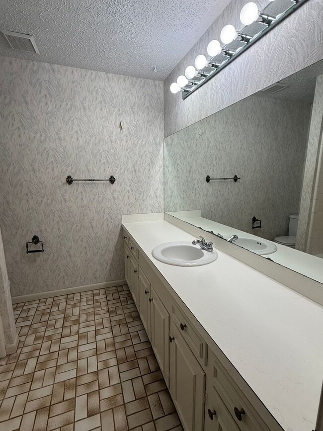 Building Photo - Large 3 Bedroom 2 Bath in PTISD