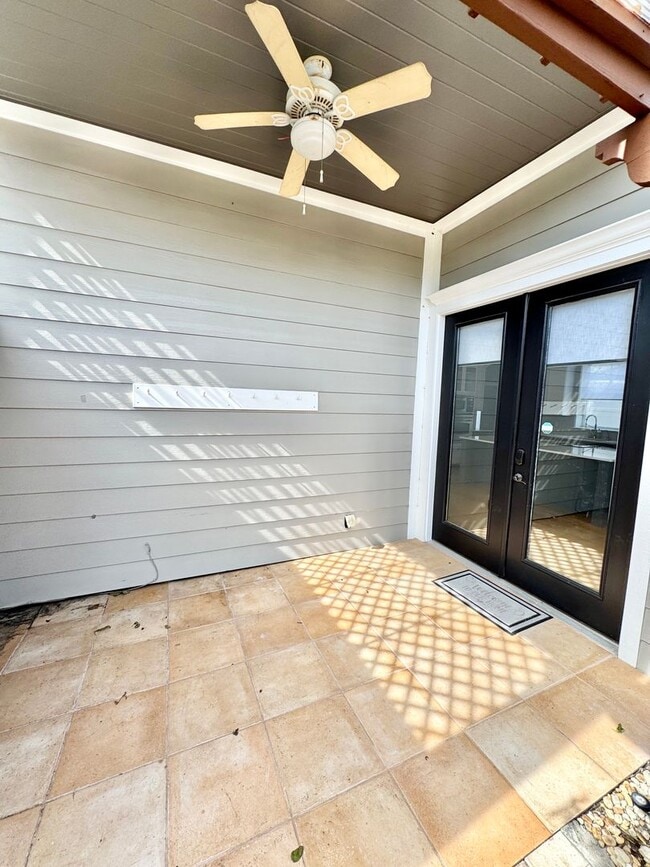 Building Photo - LUXURY RENTAL In Maitland - Winter Park Ar...