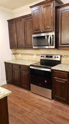 Building Photo - 843 Eaglescliffe Lndg