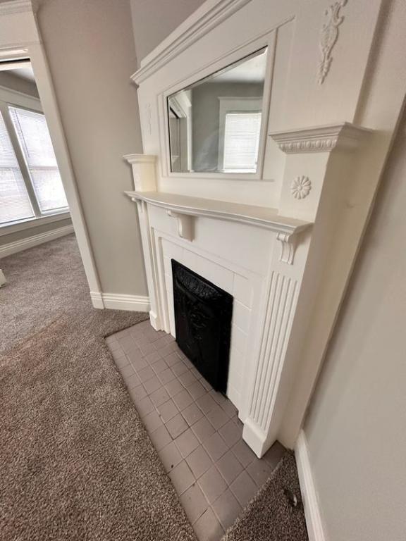 Building Photo - 2913 S 3rd St