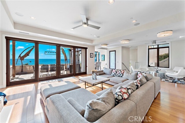Building Photo - 31460 Ceanothus Dr