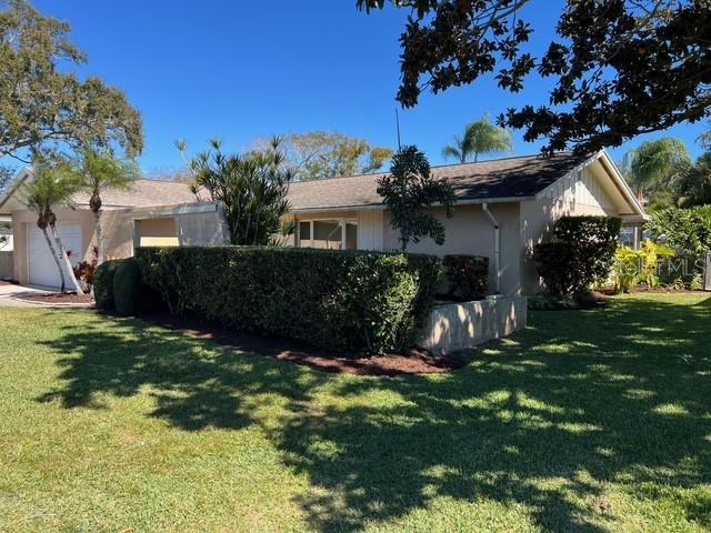 Building Photo - 11177 Bella Loma Dr