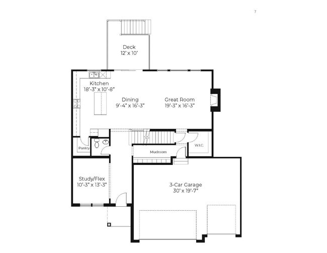 Building Photo - 12412 Limerick Ln
