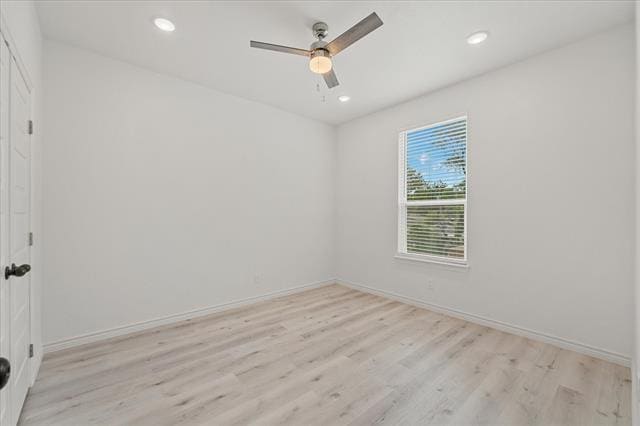 Building Photo - 4507 Bradshaw St
