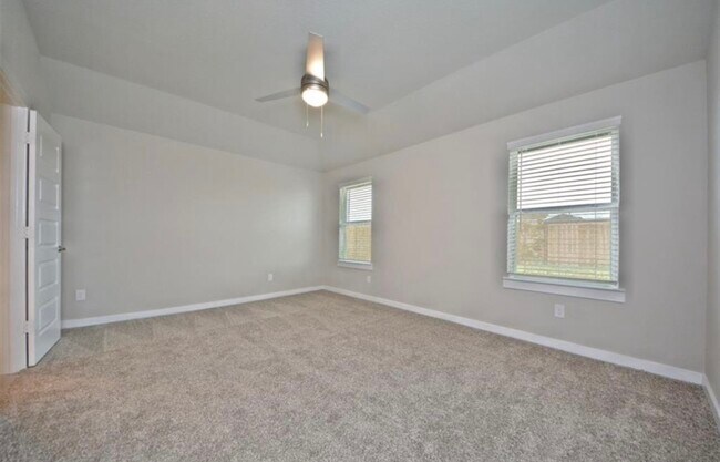 Building Photo - 7430 Victoria Brook Trace