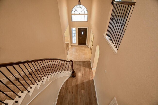 Building Photo - 5551 Mangrove Creek Ln