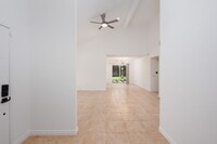 Building Photo - 74755 San Cristoval Cir