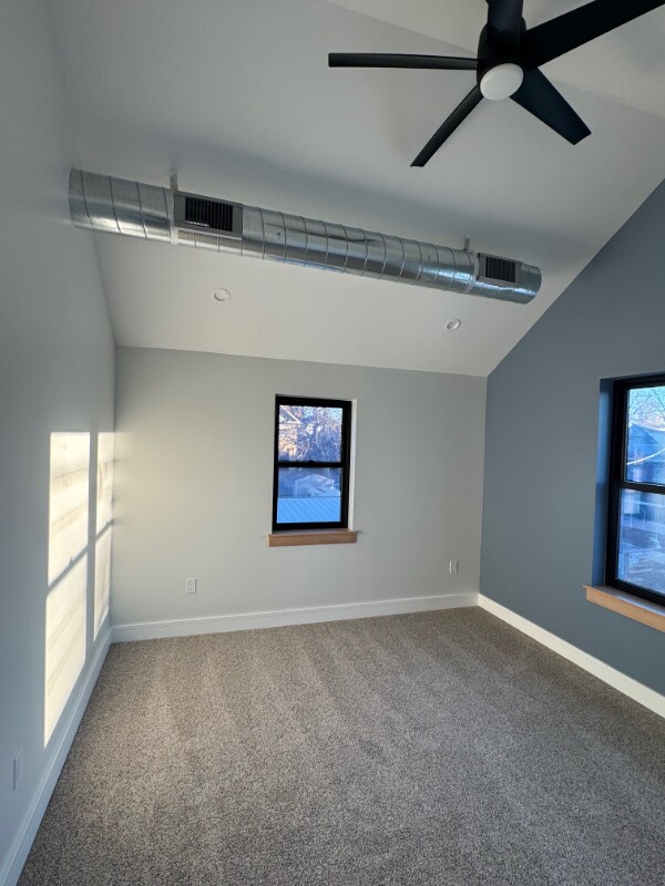 Building Photo - 3527 Clay St