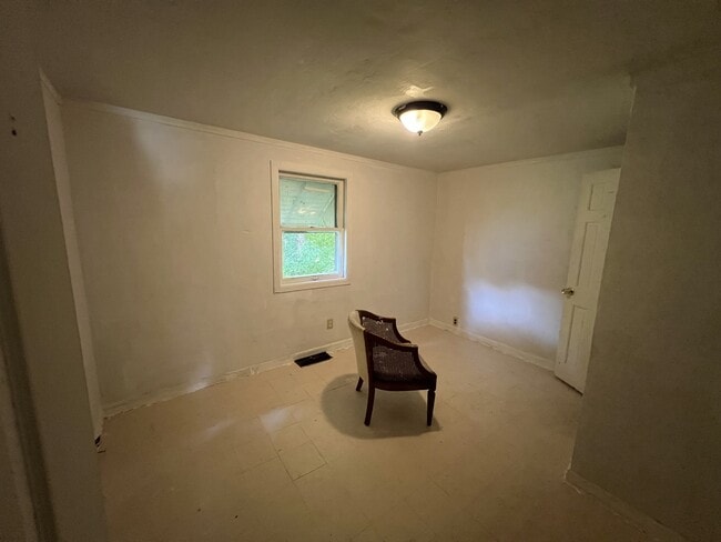 Primary Photo - 1287 E Willard Ave