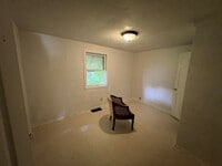 Building Photo - 1287 E Willard Ave
