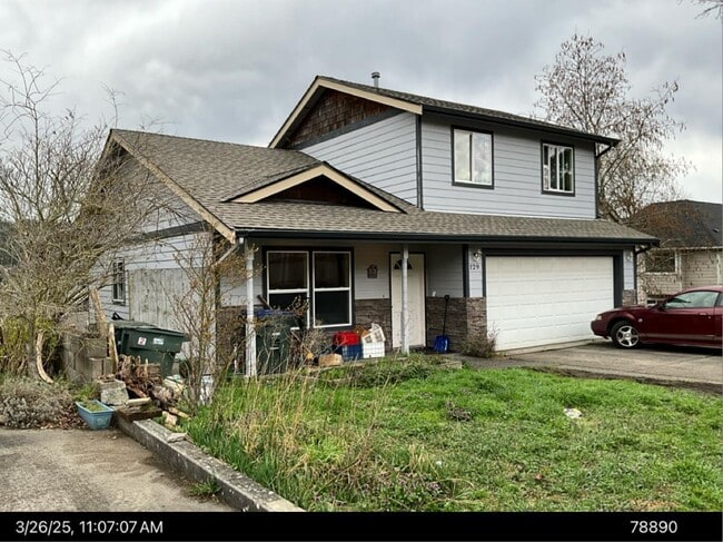 Primary Photo - 129 S 42nd St