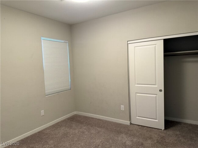 Building Photo - 2384 Switchback Valley Street