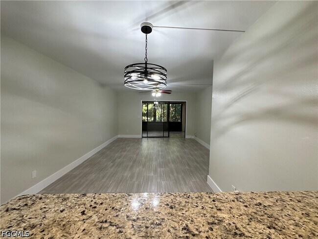 Building Photo - 6136 Whiskey Creek Dr