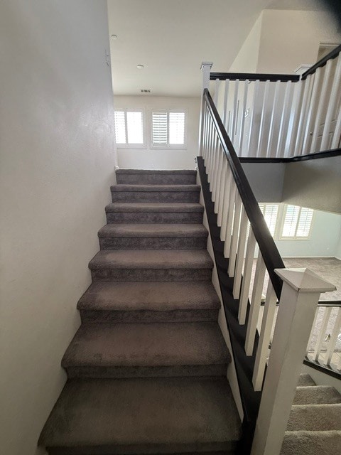 Building Photo - 15645 Calabria Ct