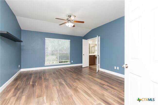 Building Photo - 5619 Tumbled Stone Dr