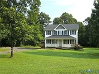 Building Photo - 21500 Runaround Ln