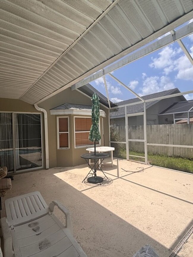 Building Photo - Kissimmee Rental