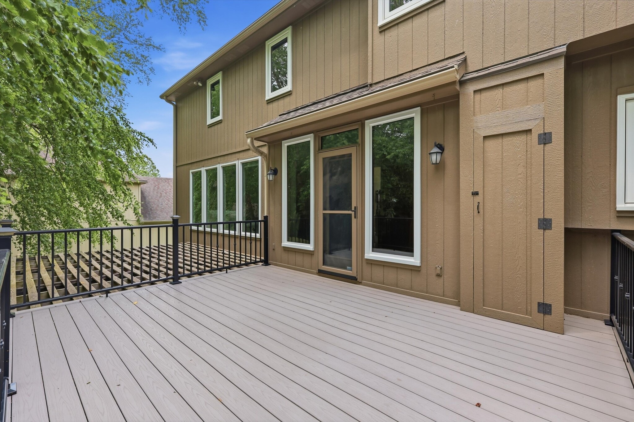 Building Photo - 14345 NW 65th Pl