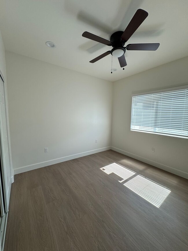 Building Photo - Affordable Housing Welcome