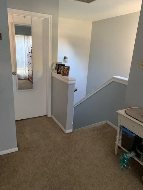 Building Photo - 8299 Cambridge St