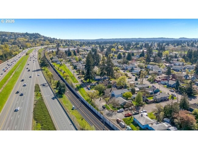 Building Photo - Bright Open-Concept Home with Vaulted Ceilings, Private Primary Suite & Stylish Modern Finishes