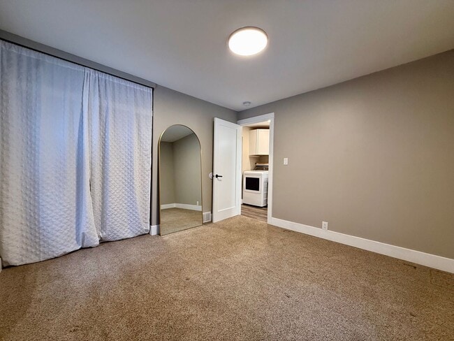 Building Photo - Two Bedroom Home in Muskegon