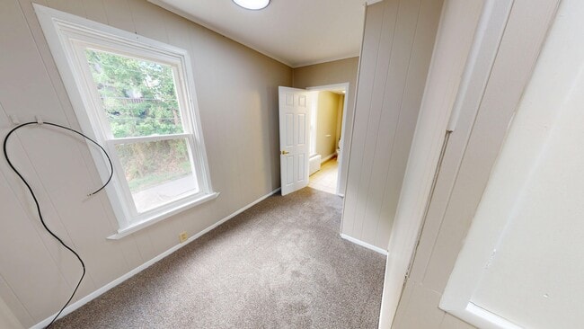 Building Photo - Fully Updated 3-Bed, 2-Bath Home – Greensburg, PA