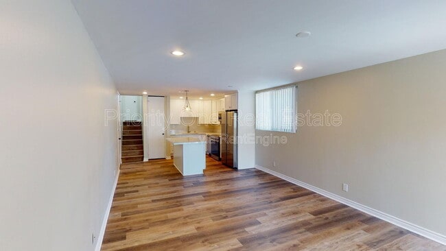 Building Photo - 4545 Collwood Blvd