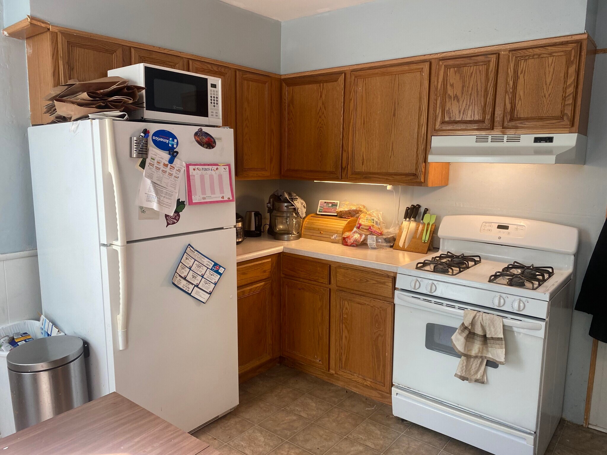 Building Photo - 2 Imrie Rd