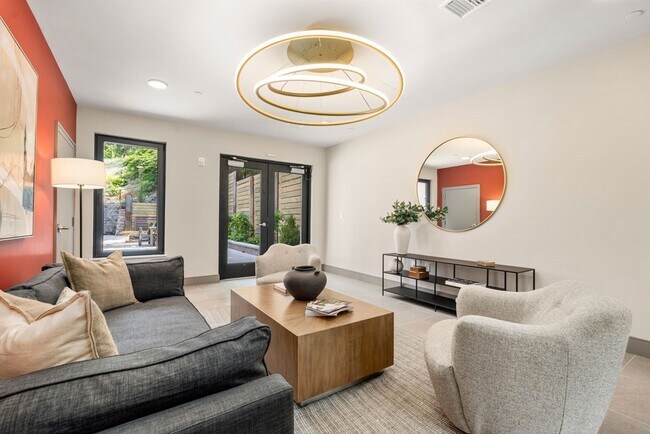 Building Photo - 249 Corey Rd