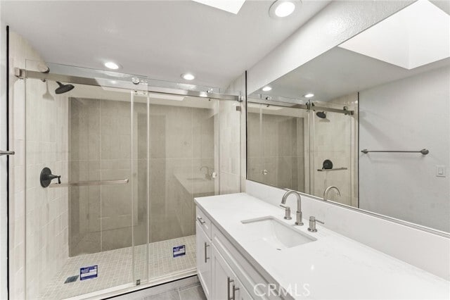 Building Photo - 34101 Via California