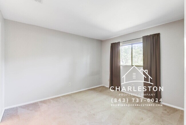 Building Photo - 2955 Dove Haven Ct