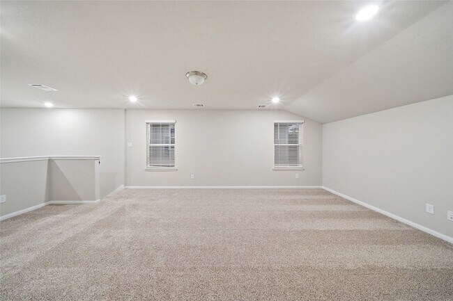 Building Photo - 18516 Amber Pine Ct