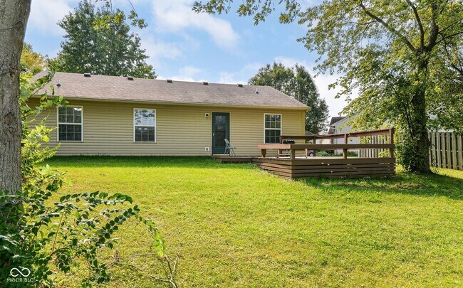 Building Photo - 776 Alvey Ct