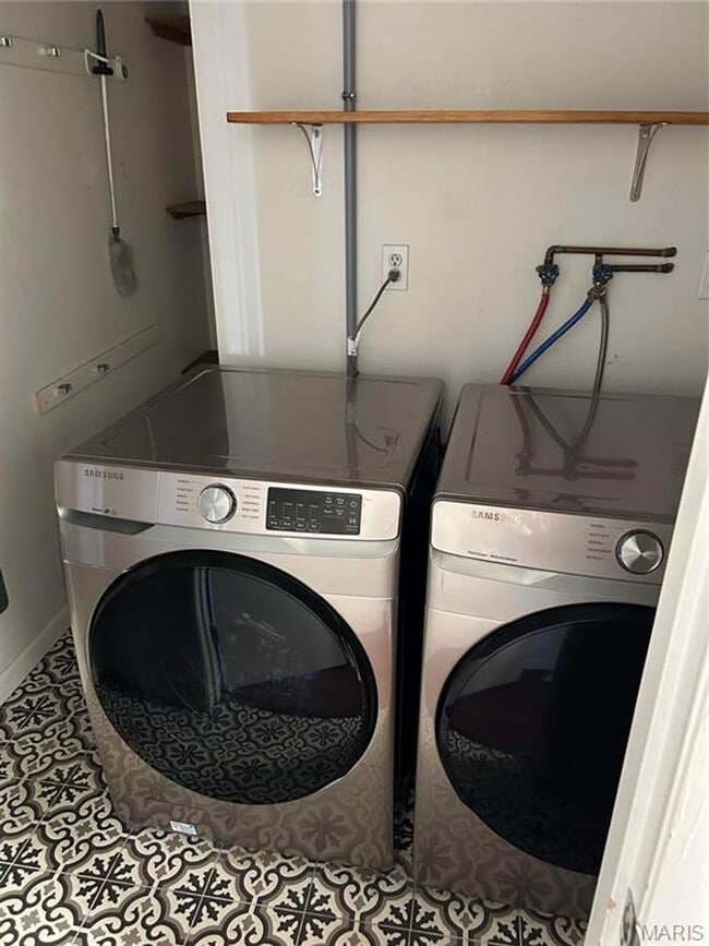 Building Photo - 14471 Bantry Ln