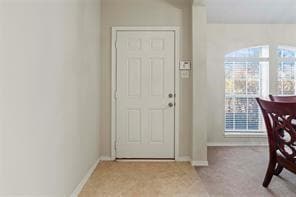 Building Photo - 27411 Tracy Ridge Ct