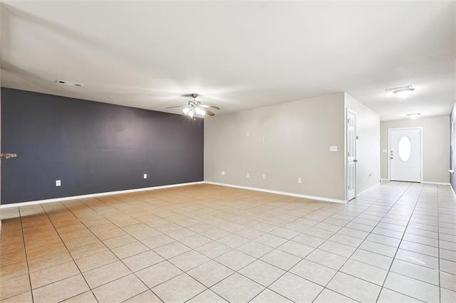 Building Photo - 819 Parkplace Ridge