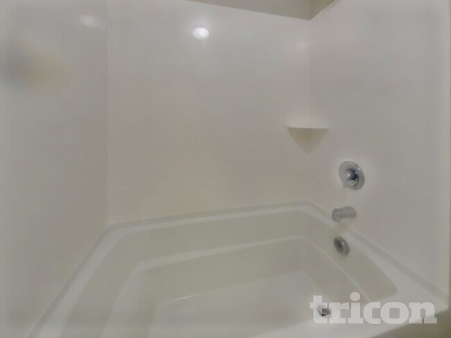 Building Photo - 12576 W Lindbergh Dr