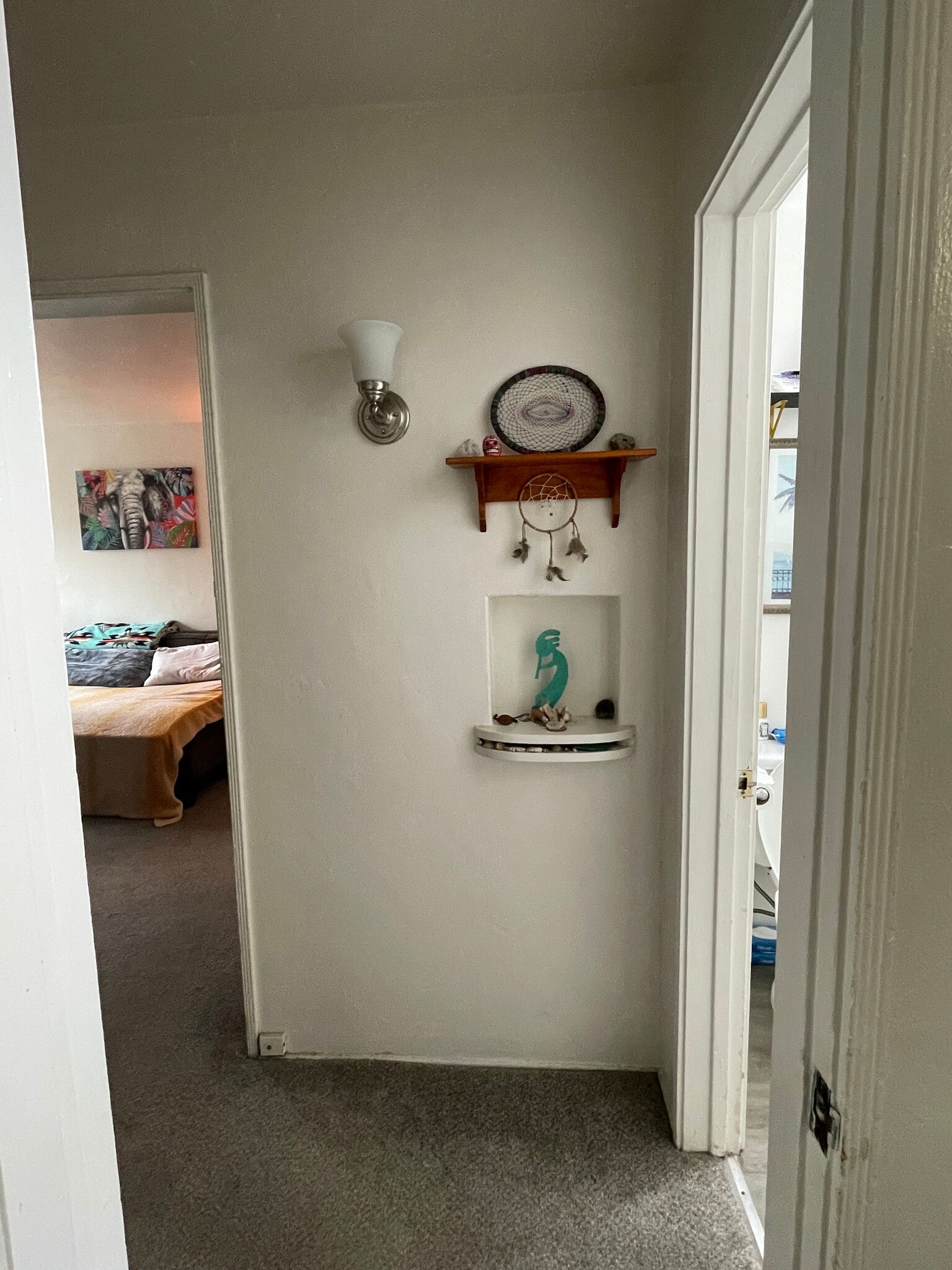 Building Photo - 4982 Cape May Ave