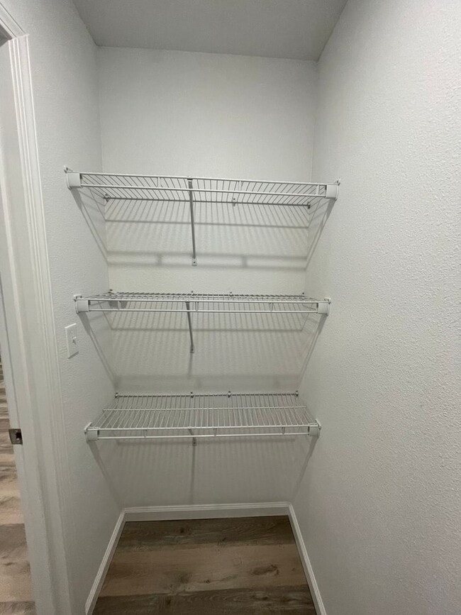 Building Photo - Townhomes Now Available in Strafford MO!