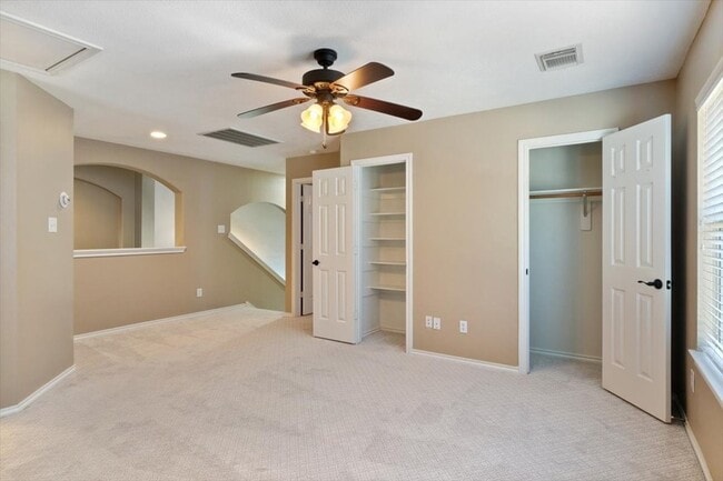 Building Photo - 20518 Indian Grove Ln