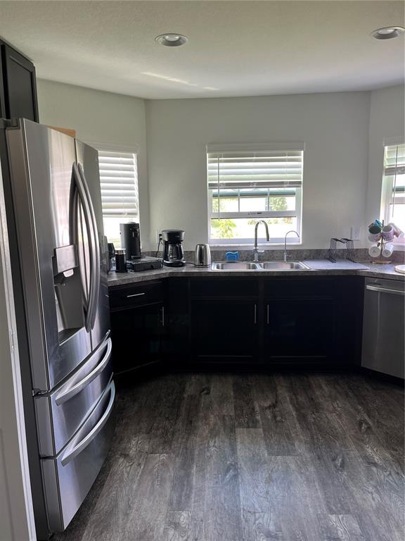 Building Photo - 1262 Pintail Pl