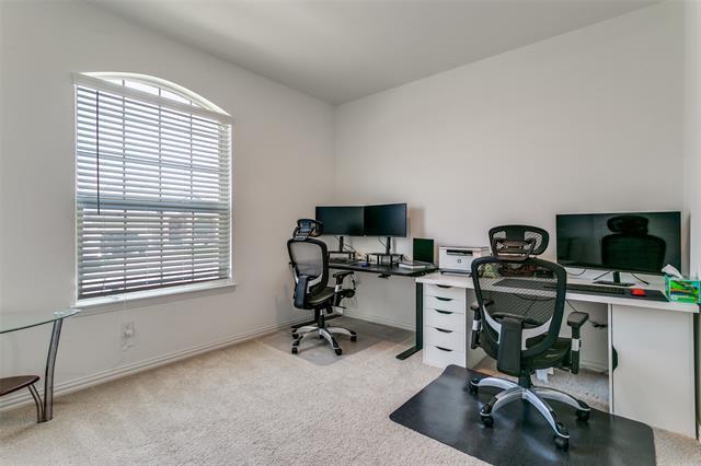 Building Photo - 14737 Mainstay Way