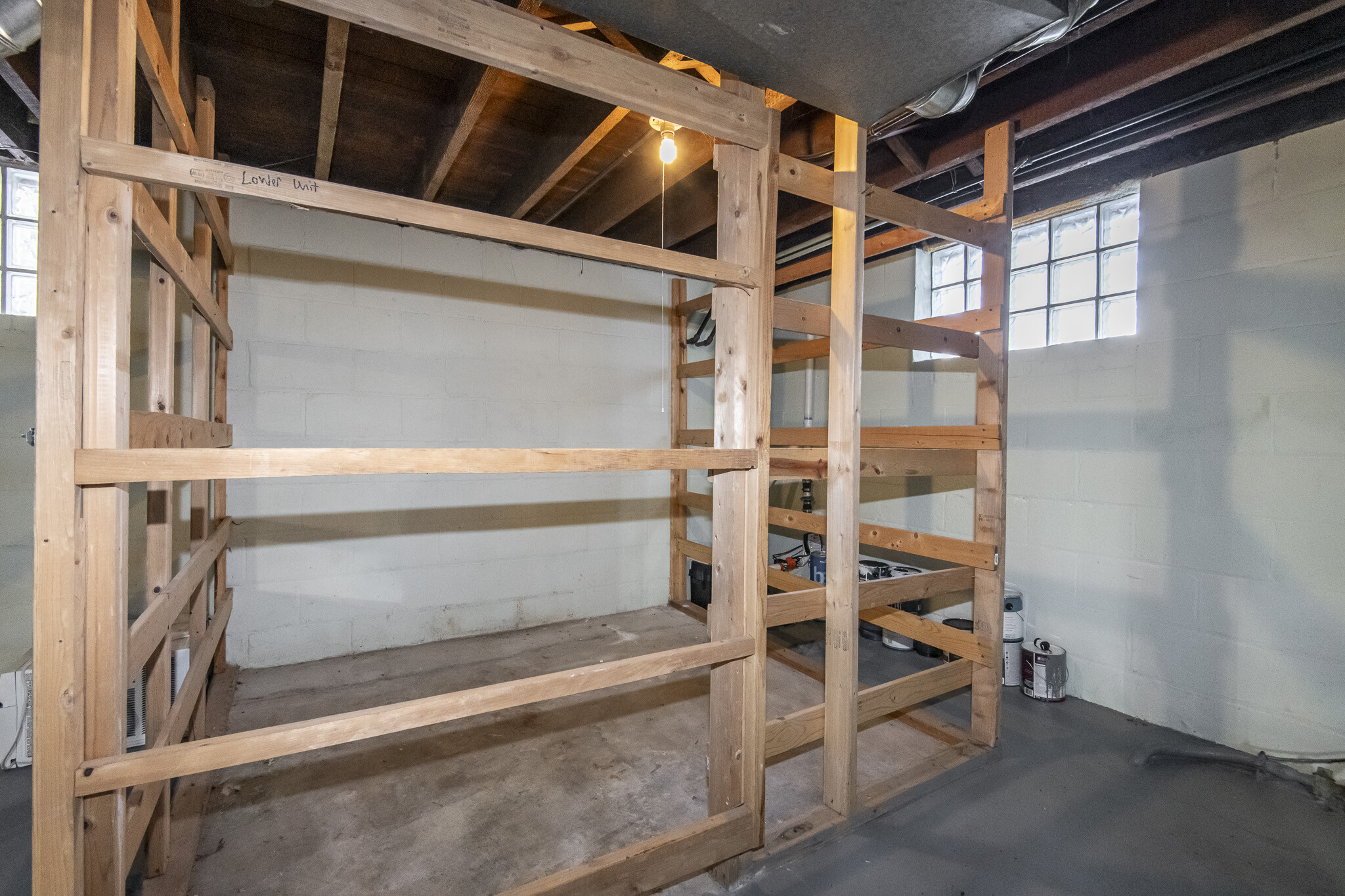 Private Storage - 2615 N Wauwatosa Ave