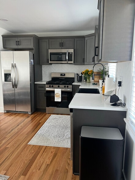 Building Photo - 21223 Crane Ct