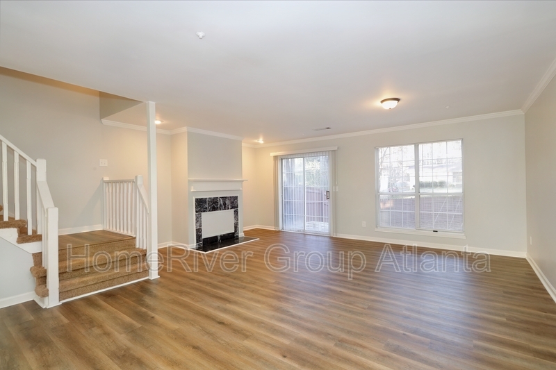 Building Photo - 3635 Platina Park Ct