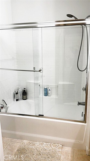 Building Photo - 8382 E Truckee Way